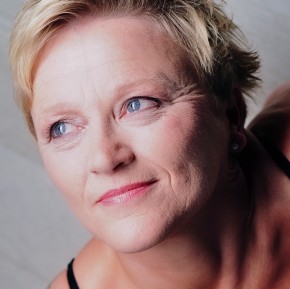 Tanzpartner elbkoenigin Hamburg Tanzpartner elbkoenigin